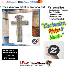 Hintergrundinformationen zum Firmenfenster Fensteraufkleber