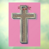 Hintergrundinformationen zum Firmenfenster Fensteraufkleber (Blatt 3)