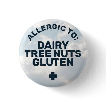 Hintergrundinformationen zum Foto "Einfache Lebens