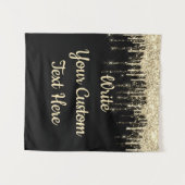 Hintergrundinformationen zum Foto für den benutzer Wandteppich (Vorderseite (Horizontal))