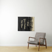 Hintergrundinformationen zum Foto für den benutzer Wandteppich (Beispiel (Horizontal))