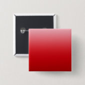 Hintergrundinformationen zum hellen roten Hintergr Button (Vorne & Hinten)