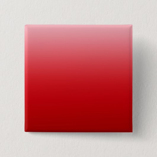 Hintergrundinformationen zum hellen roten Hintergr Button (Vorderseite)