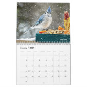 Hintergrundinformationen zum Kalender 2026 (Jan 2027)