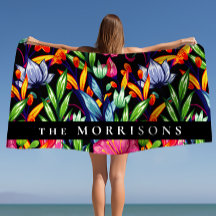 Hintergrundinformationen zum Muster der personalis