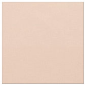 Hintergrundinformationen zum Peach Gradient Stoff (Nahaufnahme)
