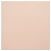 Hintergrundinformationen zum Peach Gradient Stoff (Muster)