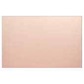 Hintergrundinformationen zum Peach Gradient Stoff (Fat Quarter (45,7 x 55,9 cm))