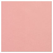 Hintergrundinformationen zum Peach Gradient Stoff (Nahaufnahme)