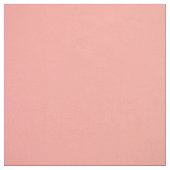 Hintergrundinformationen zum Peach Gradient Stoff (Muster)