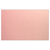 Hintergrundinformationen zum Peach Gradient Stoff (Fat Quarter (45,7 x 55,9 cm))