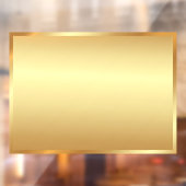 Hintergrundinformationen zum QR-Code-Glamour für L Fensteraufkleber (Blatt 2)