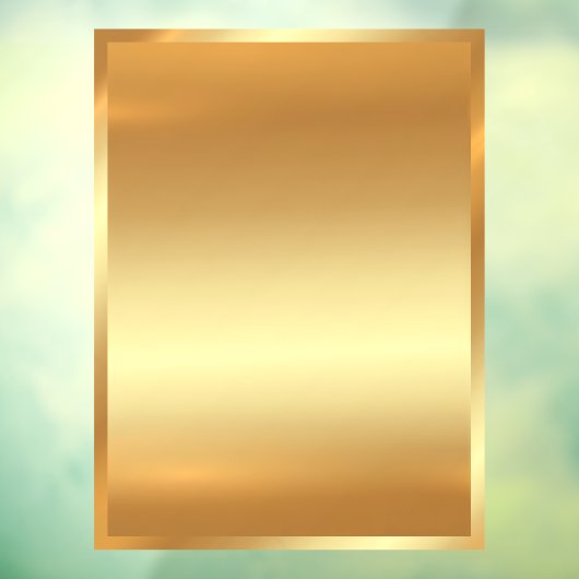 Hintergrundinformationen zum QR-Code-Glamour für L Fensteraufkleber (Blatt 3)