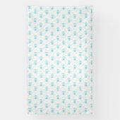 Hintergrundinformationen zum R3 Step and Repetier Banner (Vertikal)