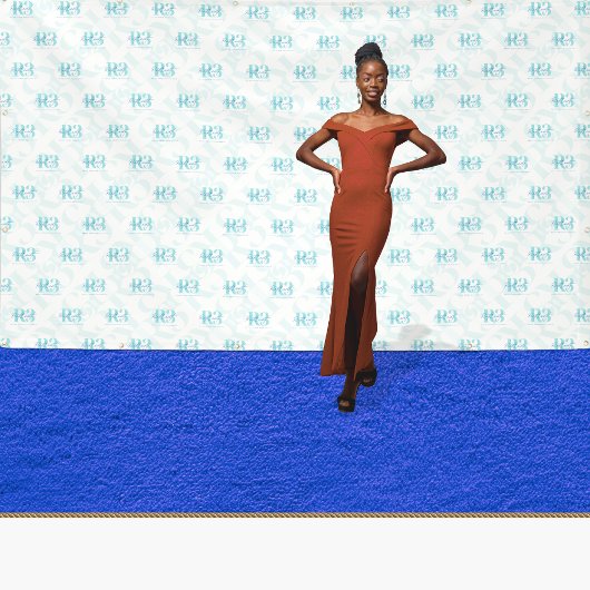 Hintergrundinformationen zum R3 Step and Repetier Banner