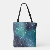 Hintergrundinformationen zum Scrapbooking Tasche (Rückseite)