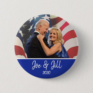 Hintergrundinformationen zum Thema Flaggen Joe & J Button