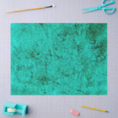 Hintergrundinformationen zum Thema "Grüne Dekorati Seidenpapier (Basteln)