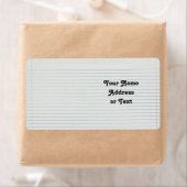 Hintergrundinformationen zum Thema "Lined School" (Insitu)