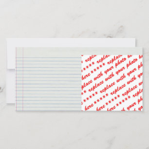 Hintergrundinformationen zum Thema "Lined School"