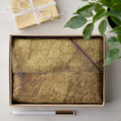 Hintergrundinformationen zum Thema "Trockenes Herb Seidenpapier (Geschenk)