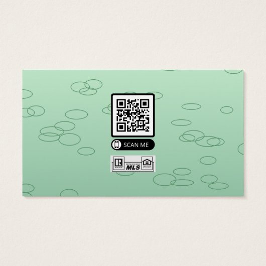 Hintergrundinformationen zur botanischen Grünanlag (Rückseite)