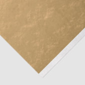 Hintergrundinformationen zur Dekoupage von Kupfer Seidenpapier (Ausschnitt)