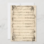 Hintergrundinformationen zur Einladung älterer Mus (Rückseite)