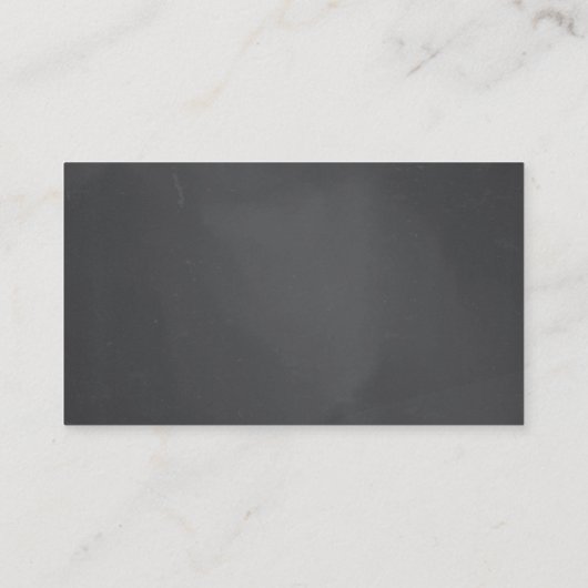 Hintergrundinformationen zur Hochzeitsstimmung auf Begleitkarte (Rückseite)