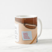 Hintergrundinformationen zur Tasse der Anwaltsabte (VorderseiteRechts)