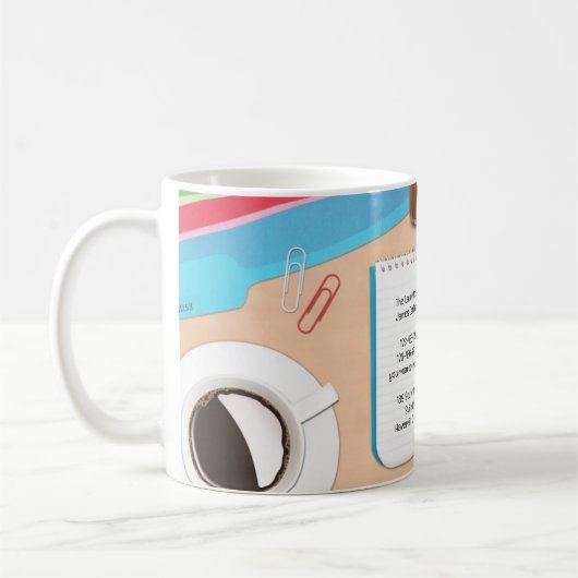 Hintergrundinformationen zur Tasse der Anwaltsabte (Links)