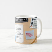 Hintergrundinformationen zur Tasse der Rechnungsst (VorderseiteRechts)