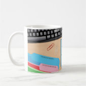 Hintergrundinformationen zur Tasse der Rechnungsst (Links)