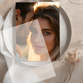 Hintergrundkarte für das Hochzeitsstift Foto für V Einladung