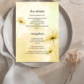 Hintergrundkarte für das Hochzeitsstift Foto für V Einladung