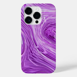 Hintergrundmusterdesign abstrakt nahtlos Case-Mate iPhone 14 pro hülle