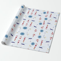 Hintergrundpapier für nautische Tapeten
