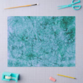 Hintergrundpapier zum Risse des Aqua Decoupage Tis Seidenpapier (Basteln)