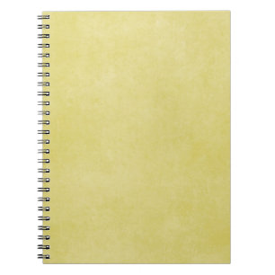 Hintergrundpapiergrunge Notizblock