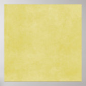 Hintergrundpapiergrunge Poster (Vorne)