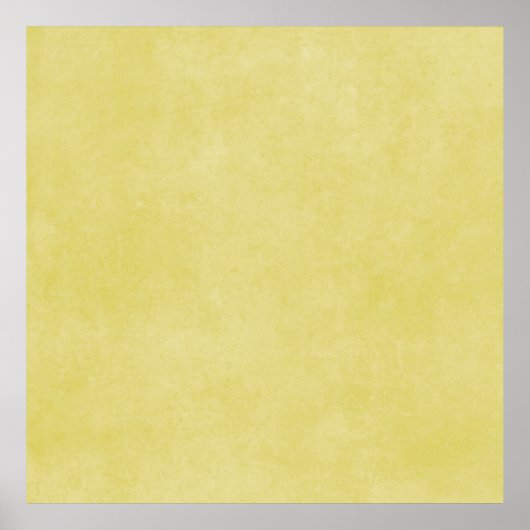 Hintergrundpapiergrunge Poster (Vorne)