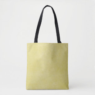 Hintergrundpapiergrunge Tasche