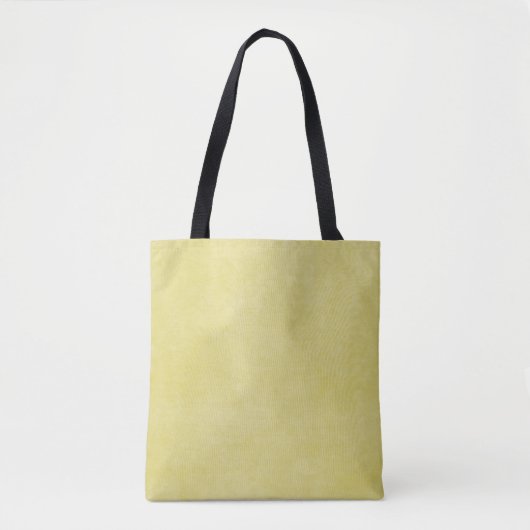 Hintergrundpapiergrunge Tasche (Vorderseite)