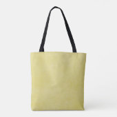 Hintergrundpapiergrunge Tasche (Rückseite)