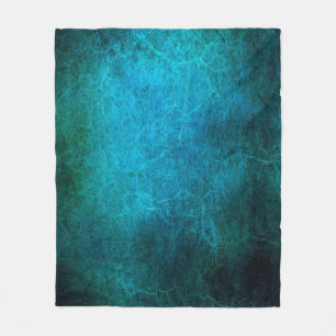 Hintergrundstruktur Textur alt Fleecedecke