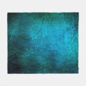 Hintergrundstruktur Textur alt Fleecedecke (Vorderseite (Horizontal))