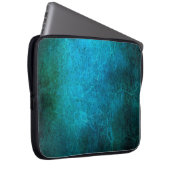 Hintergrundstruktur Textur alt Laptopschutzhülle (Vorne Rechts)