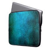 Hintergrundstruktur Textur alt Laptopschutzhülle (Vorderseite Links)