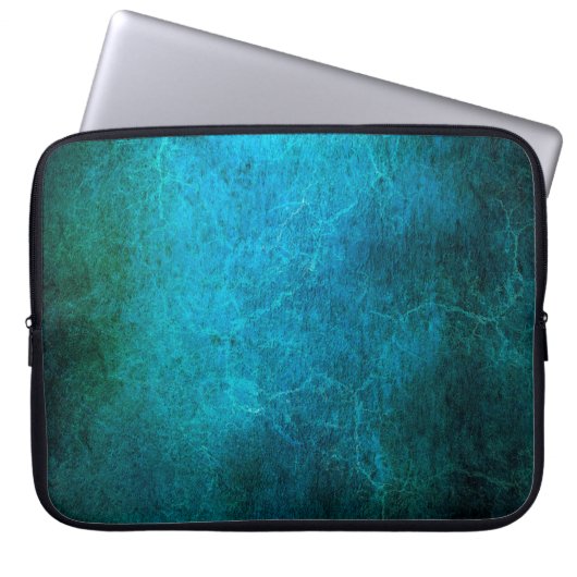 Hintergrundstruktur Textur alt Laptopschutzhülle (Vorderseite)