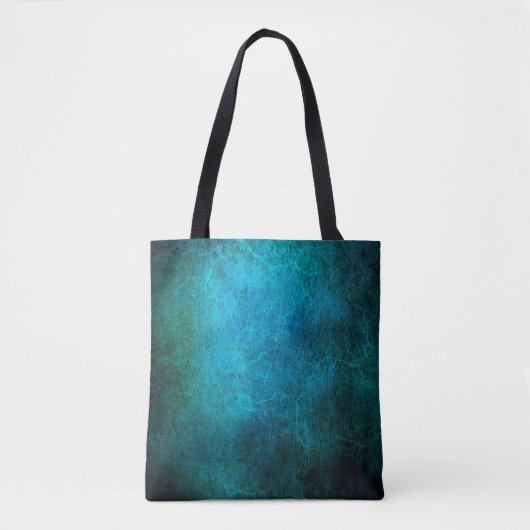 Hintergrundstruktur Textur alt Tasche (Vorderseite)